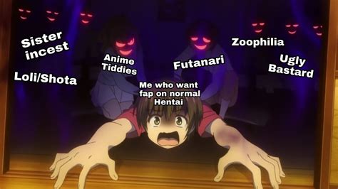 shota porn captions|Hentai Shota Captions .